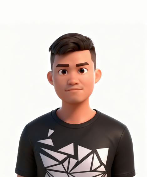 <B>sswzpmyh</B> - 资深SEO专家