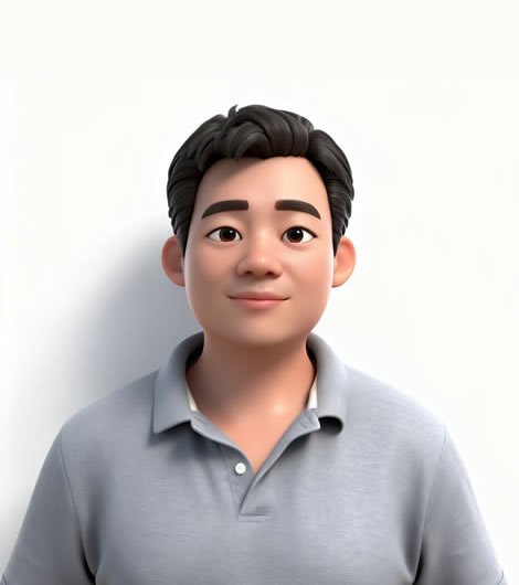 <B>sswzpmyh</B> - 资深SEO专家