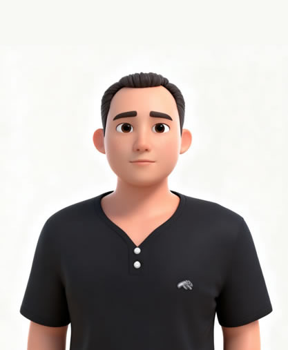 <B>sswzpmyh</B> - 资深SEO专家