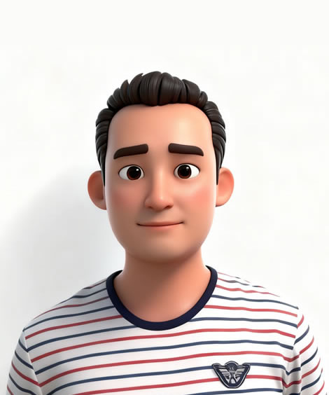 <B>sswzpmyh</B> - 资深SEO专家